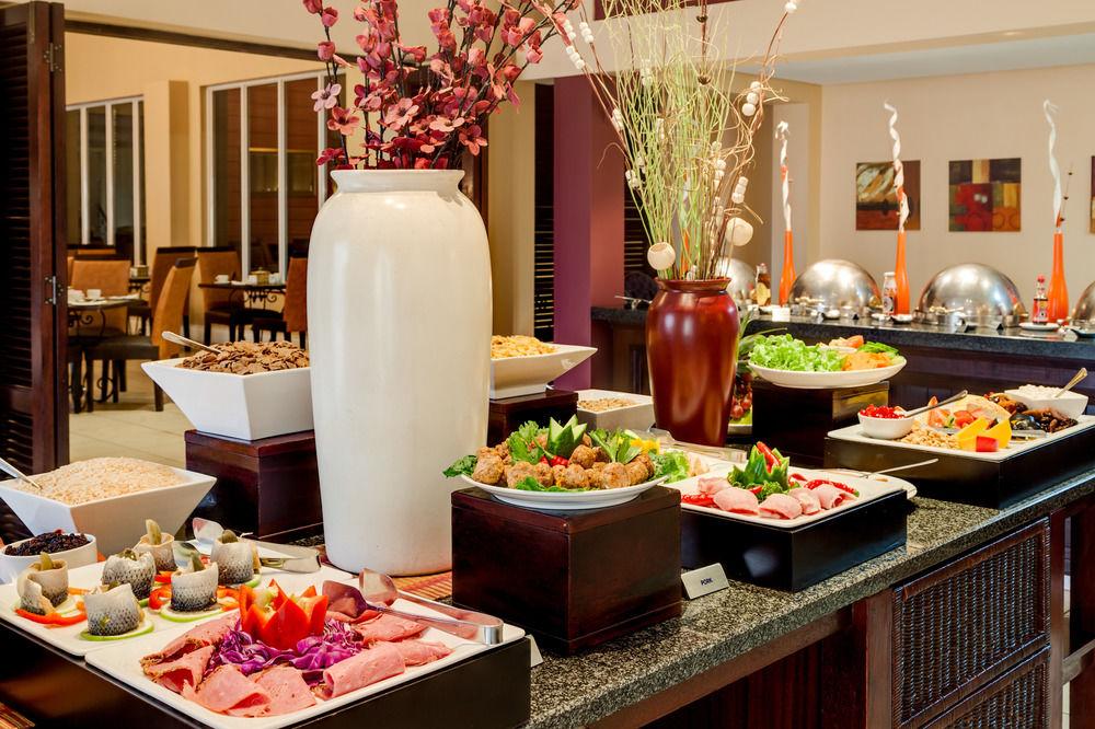 נלספרויט Protea Hotel By Marriott Nelspruit מראה חיצוני תמונה